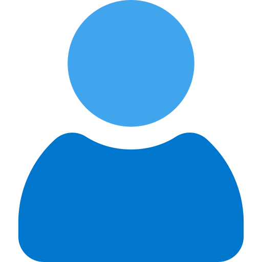 श्रीमती. विजयमाला संतोष हातमोडे